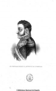 El Generalísimo D. Agustín de Iturbide, 230-231.