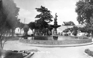 jardin-villalongin-1938