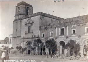 san-francisco-1914